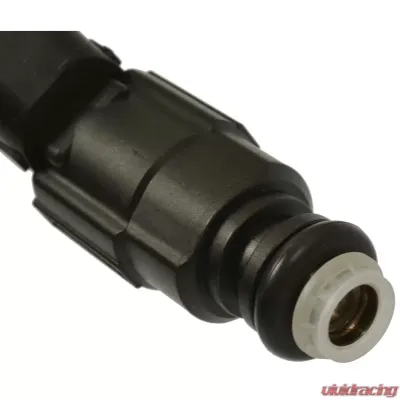 Fuel Injector - MFI - New Standard Ignition FJ1327 - FJ1327