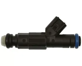 Fuel Injector - MFI - New Standard Ignition FJ1327