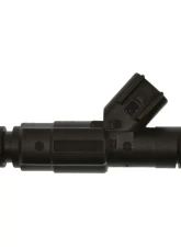 Fuel Injector - MFI - New Standard Ignition FJ1327                                     - FJ1327 - Image 3