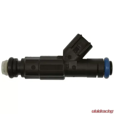 Fuel Injector - MFI - New Standard Ignition FJ1327 - FJ1327