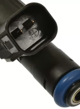 Fuel Injector - MFI - New Standard Ignition FJ1327                                     - FJ1327 - Image 3