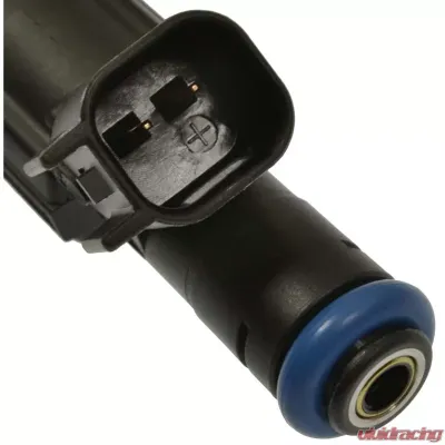 Fuel Injector - MFI - New Standard Ignition FJ1327 - FJ1327