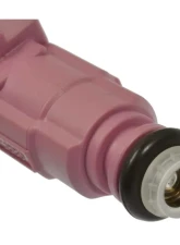 Fuel Injector - MFI - New Standard Ignition FJ1330                                     - FJ1330 - Image 2