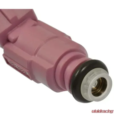 Fuel Injector - MFI - New Standard Ignition FJ1330 - FJ1330