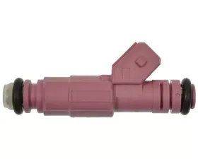 Fuel Injector - MFI - New Standard Ignition FJ1330