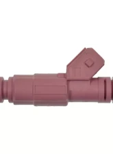 Fuel Injector - MFI - New Standard Ignition FJ1330                                     - FJ1330 - Image 3