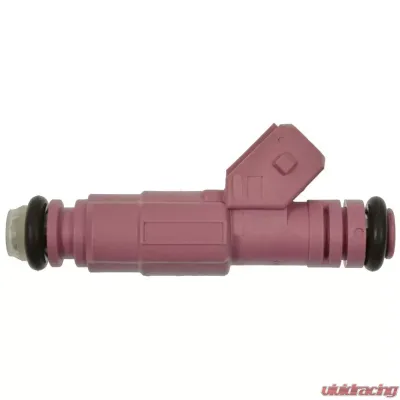 Fuel Injector - MFI - New Standard Ignition FJ1330 - FJ1330