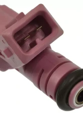 Fuel Injector - MFI - New Standard Ignition FJ1330                                     - FJ1330 - Image 3