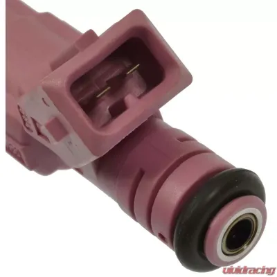 Fuel Injector - MFI - New Standard Ignition FJ1330 - FJ1330