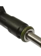 Fuel Injector - MFI - New Standard Ignition FJ1331                                     - FJ1331 - Image 2