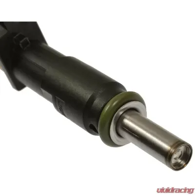 Fuel Injector - MFI - New Standard Ignition FJ1331 - FJ1331