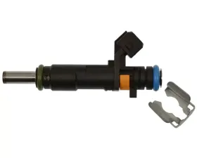 Fuel Injector - MFI - New Standard Ignition FJ1331