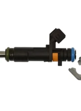 Fuel Injector - MFI - New Standard Ignition FJ1331                                     - FJ1331 - Image 3