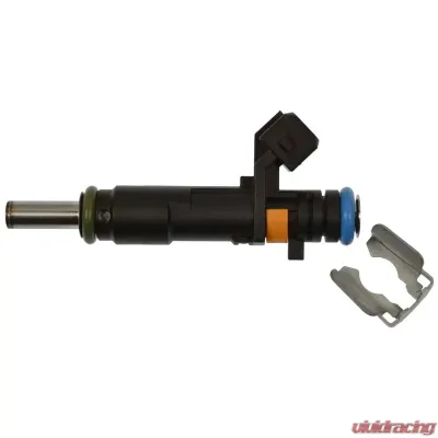 Fuel Injector - MFI - New Standard Ignition FJ1331 - FJ1331