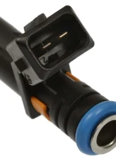 Fuel Injector - MFI - New Standard Ignition FJ1331                                     - FJ1331 - Image 3