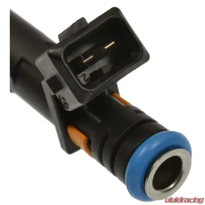 Fuel Injector - MFI - New Standard Ignition FJ1331 - FJ1331
