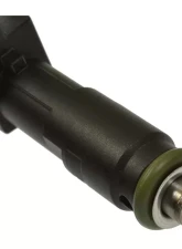 Fuel Injector - MFI - New Standard Ignition FJ1332                                     - FJ1332 - Image 2