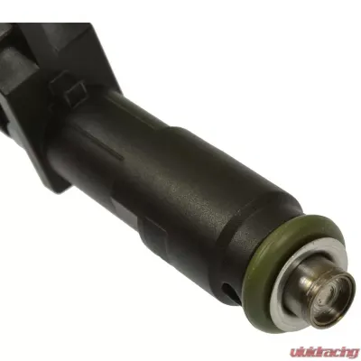 Fuel Injector - MFI - New Standard Ignition FJ1332 - FJ1332