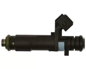 Fuel Injector - MFI - New Standard Ignition FJ1332