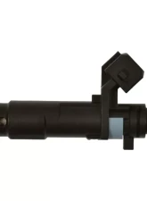 Fuel Injector - MFI - New Standard Ignition FJ1332                                     - FJ1332 - Image 3