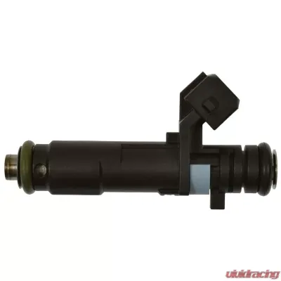 Fuel Injector - MFI - New Standard Ignition FJ1332 - FJ1332
