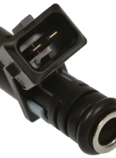 Fuel Injector - MFI - New Standard Ignition FJ1332                                     - FJ1332 - Image 3