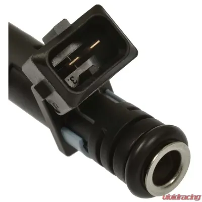 Fuel Injector - MFI - New Standard Ignition FJ1332 - FJ1332