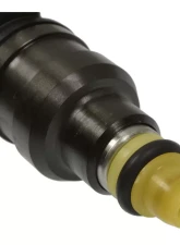 Fuel Injector - MFI - New Standard Ignition FJ133                                     - FJ133 - Image 2