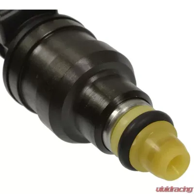 Fuel Injector - MFI - New Standard Ignition FJ133 - FJ133