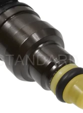Fuel Injector - MFI - New Standard Ignition FJ133                                     - FJ133 - Image 3
