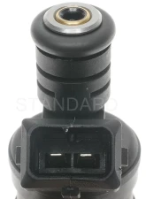 Fuel Injector - MFI - New Standard Ignition FJ133                                     - FJ133 - Image 4