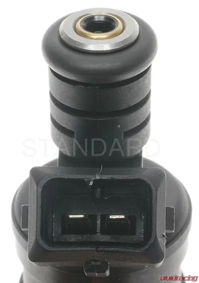 Fuel Injector - MFI - New Standard Ignition FJ133 - FJ133