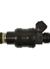Fuel Injector - MFI - New Standard Ignition FJ133                                     - FJ133 - Image 6
