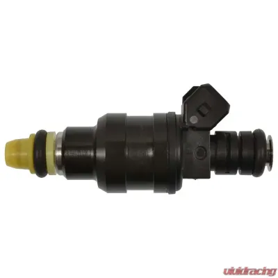 Fuel Injector - MFI - New Standard Ignition FJ133 - FJ133