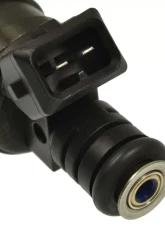 Fuel Injector - MFI - New Standard Ignition FJ133                                     - FJ133 - Image 5