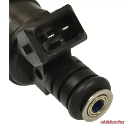 Fuel Injector - MFI - New Standard Ignition FJ133 - FJ133