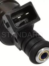Fuel Injector - MFI - New Standard Ignition FJ133                                     - FJ133 - Image 6