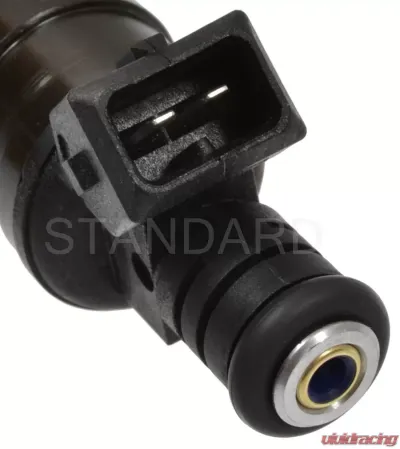 Fuel Injector - MFI - New Standard Ignition FJ133 - FJ133