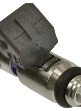 Intermotor Fuel Injector - MFI - New Standard Ignition FJ1341                                     - FJ1341 - Image 2