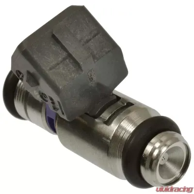 Intermotor Fuel Injector - MFI - New Standard Ignition FJ1341 - FJ1341