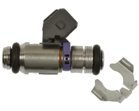 Intermotor Fuel Injector - MFI - New Standard Ignition FJ1341