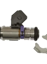 Intermotor Fuel Injector - MFI - New Standard Ignition FJ1341                                     - FJ1341 - Image 3