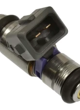 Intermotor Fuel Injector - MFI - New Standard Ignition FJ1341                                     - FJ1341 - Image 3