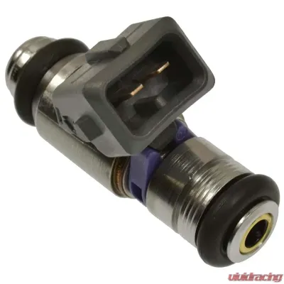 Intermotor Fuel Injector - MFI - New Standard Ignition FJ1341 - FJ1341