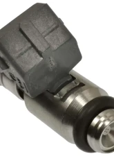 Intermotor Fuel Injector - MFI - New Standard Ignition FJ1342                                     - FJ1342 - Image 2