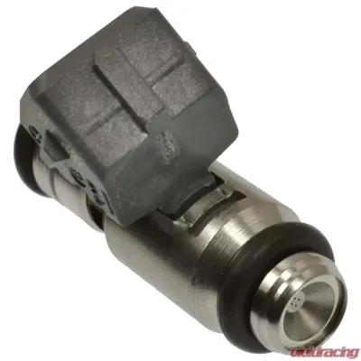 Intermotor Fuel Injector - MFI - New Standard Ignition FJ1342 - FJ1342