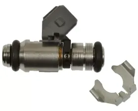 Intermotor Fuel Injector - MFI - New Standard Ignition FJ1342