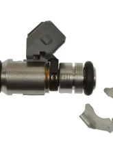 Intermotor Fuel Injector - MFI - New Standard Ignition FJ1342                                     - FJ1342 - Image 3