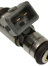 Intermotor Fuel Injector - MFI - New Standard Ignition FJ1342                                     - FJ1342 - Image 3