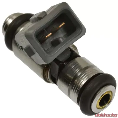 Intermotor Fuel Injector - MFI - New Standard Ignition FJ1342 - FJ1342